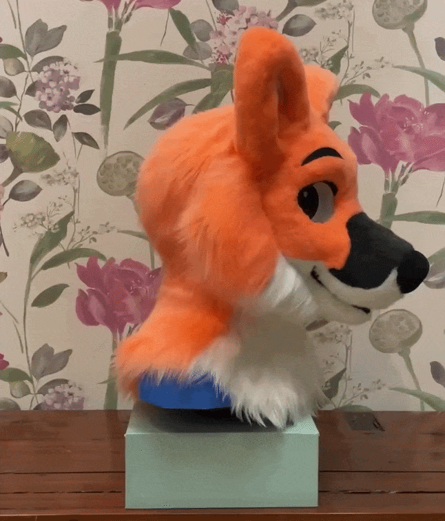 Dhole Dhole